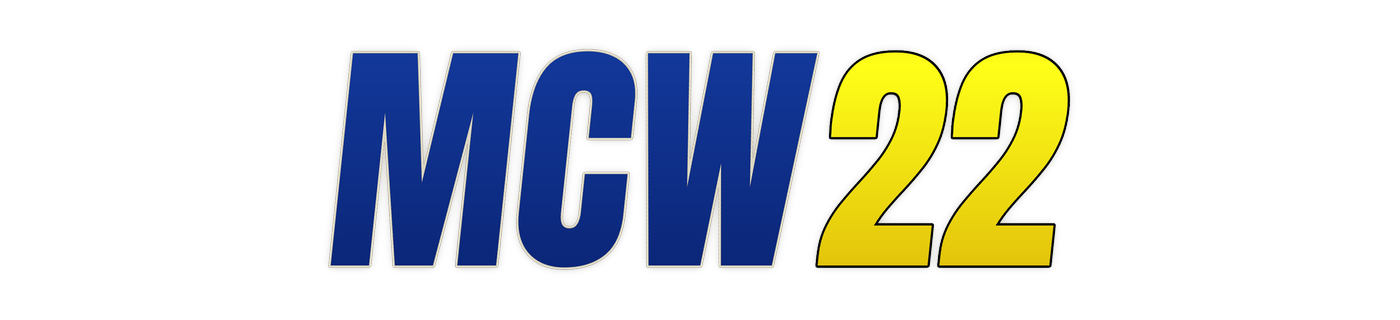 mcw22